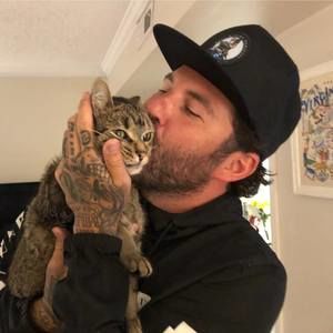 Meet your Posher, Bryce